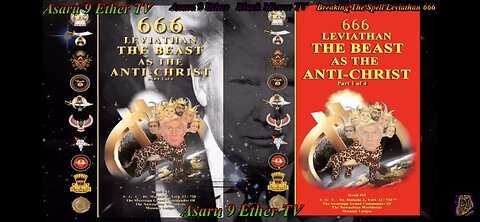 A9E Altiyan Childs exposes freemasonry on the entertainment business "The Real illuminati Exposed