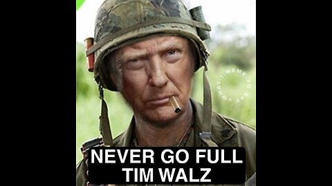 Peru Oficially Classifies Transgender as MENTALY ILL