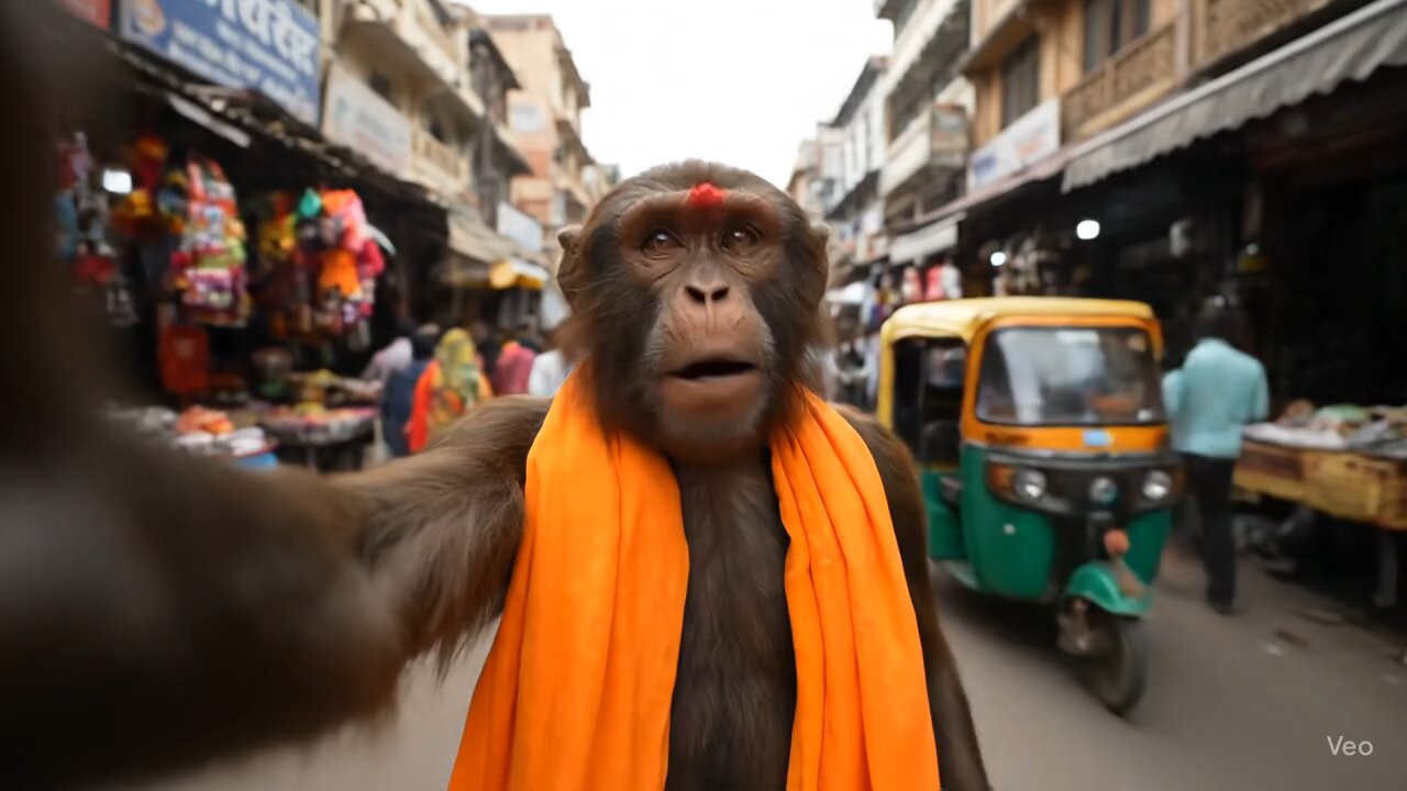 #shorts #viral #trending #comedy