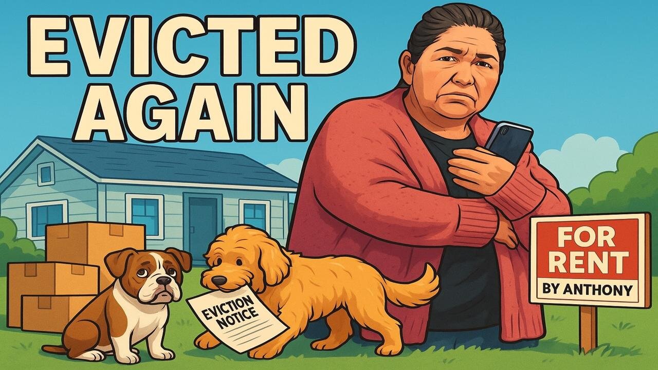 Sean and Jonia REACT!!!