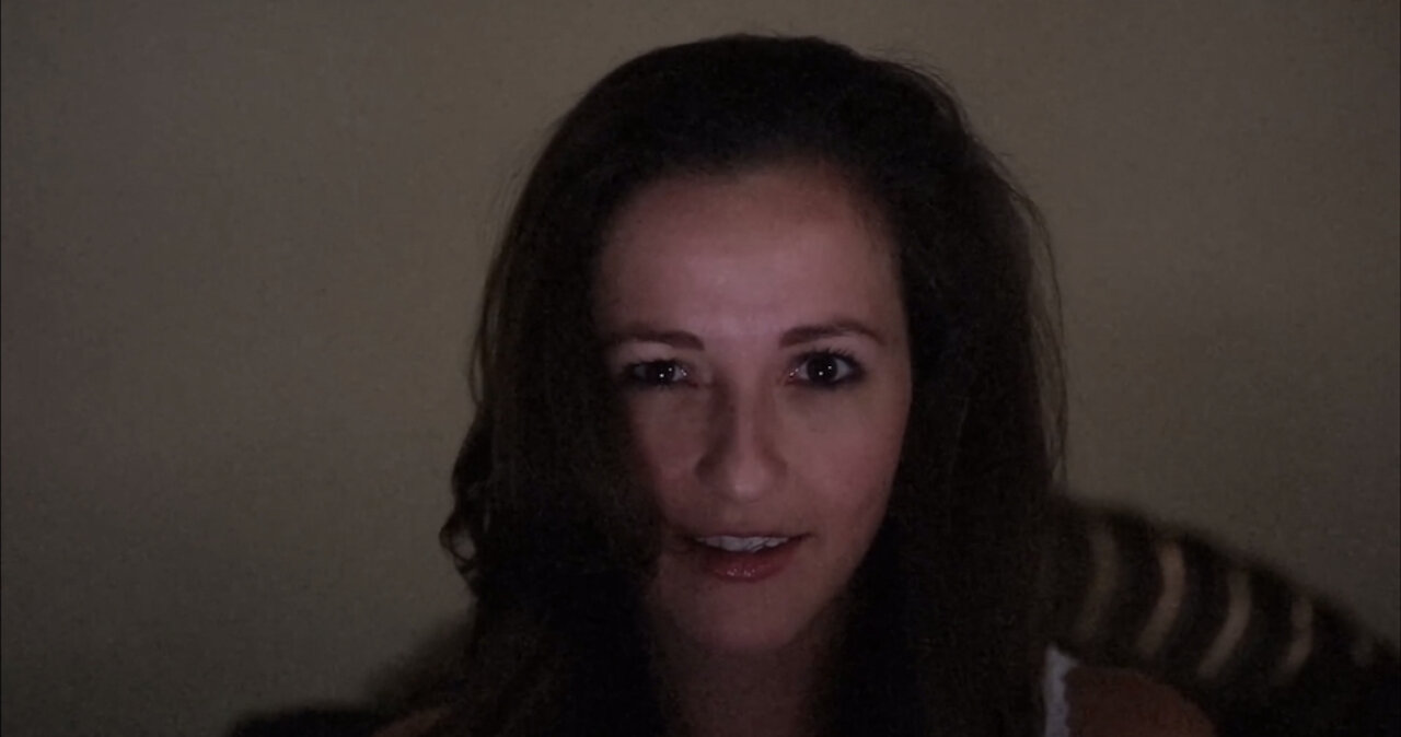 The Rattler | Bone-Chilling Short Horror Film Based on an Eerie Sound