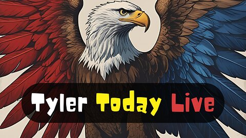 United States seen as greatest ally & greatest enemy, a 3rd party helps Dems & more | TT Live #63