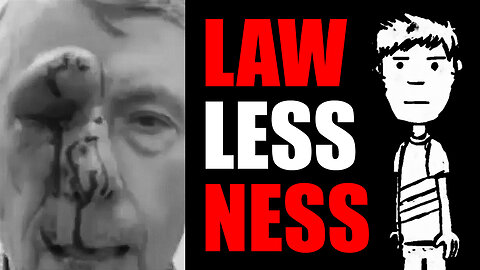 Brutal Attack on Elderly Pro-Lifers Exposes Legal Bias
