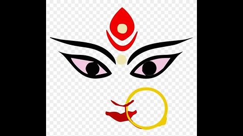 দূর্গা পুজার গান। অপু রহমান l Ajke Khushir Bandh Bhengeche l Apu Rahman l Durga Puja Song l