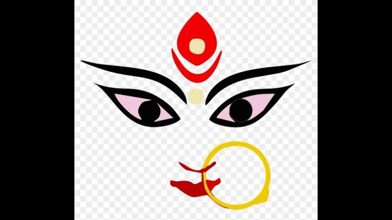 দূর্গা পুজার গান। অপু রহমান l Ajke Khushir Bandh Bhengeche l Apu Rahman l Durga Puja Song l