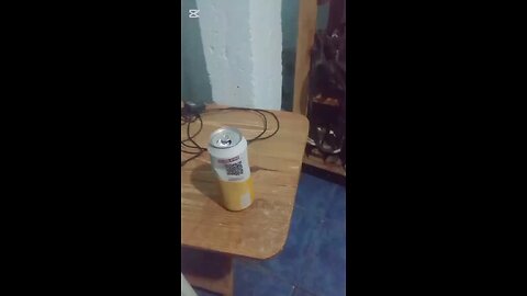 mi anécdota: 2 como conocí a Katy? y por qué Katy nunca se fijaría en mi?
