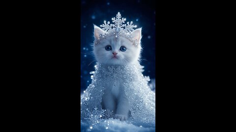 Princes🤴🐾👑