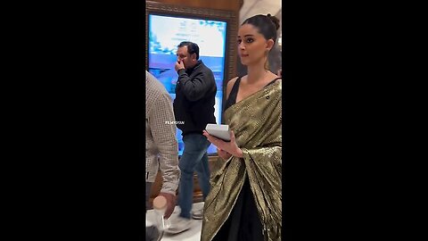 😘🔥Hot Indian stars 😍💦 Hot girl 💕😘 😘🔥Hot girl 💕😘Steamy hottie 😍💦Sexy girls 💦🥵Hot Bollywood actors