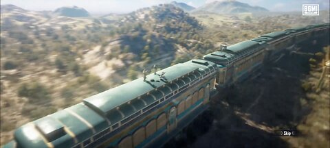 BGMI Gameplay Montage