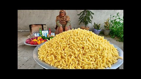 CHEESE PASTA | PASTA RECIPE | INDIAN STYLE PASTA | WHITE SAUCE PASTA RECIPE | PASTA IN WHITE SAUCE