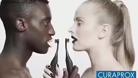 "The Vanishing Act: Investigating the Absence of the White Male in Modern Advertising"