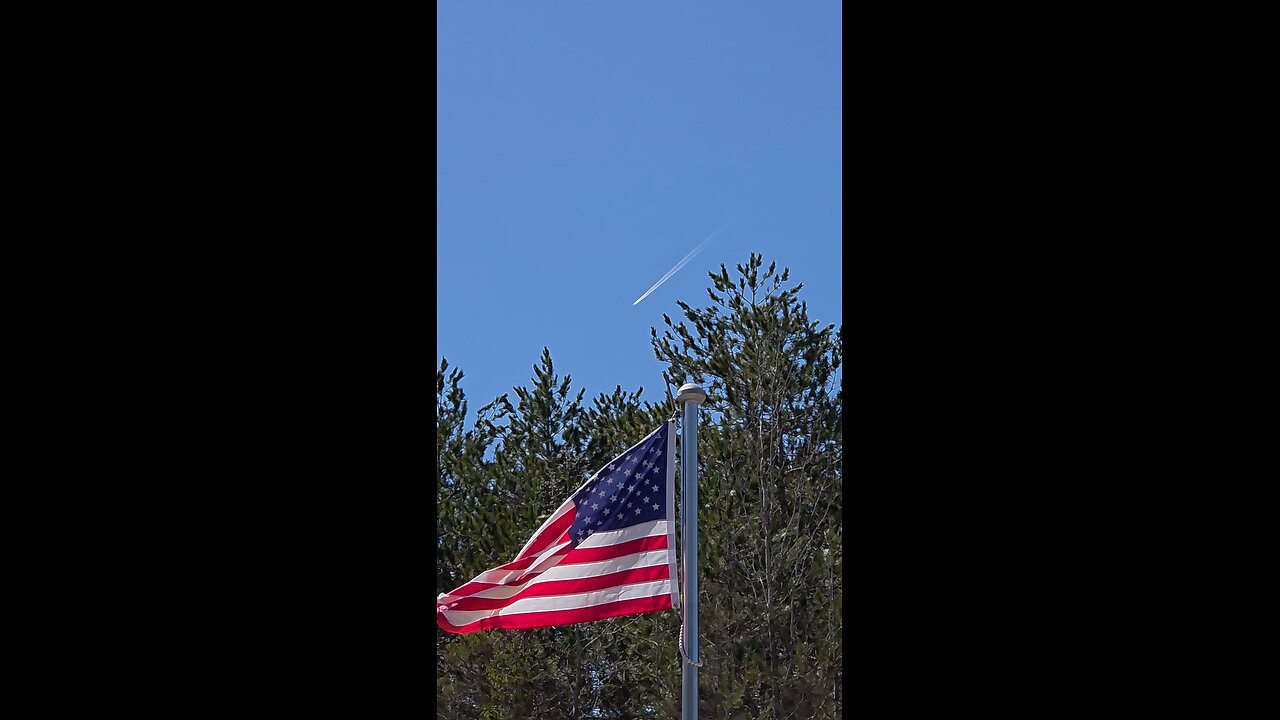 : PART-~16, MILITARY-COMMS: ~4/16/25