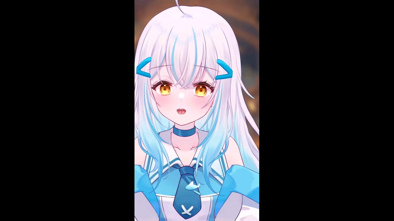 I'll protect u lady's