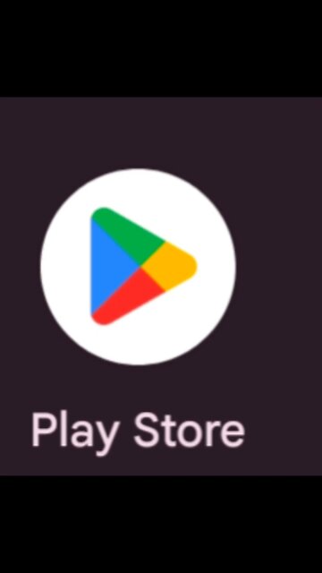 STONE COLD SANTA PART 1