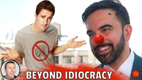 Beyond Idiocracy