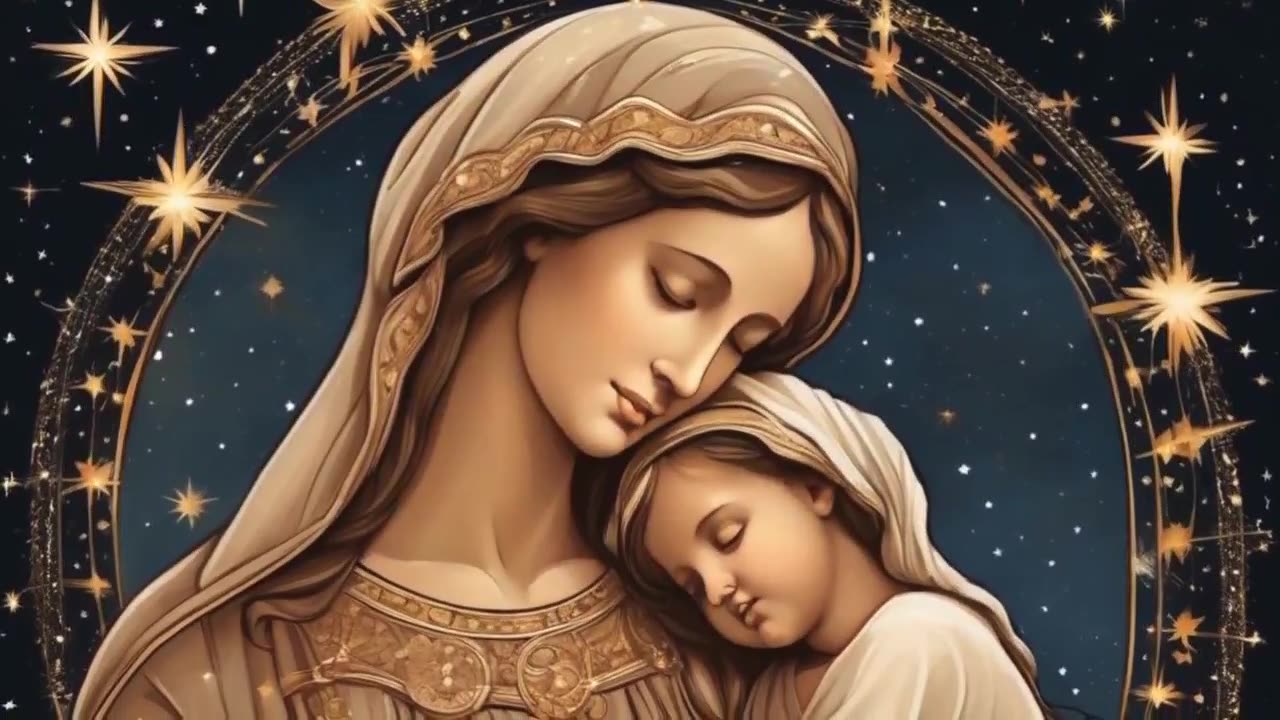 Night Prayer Tuesday