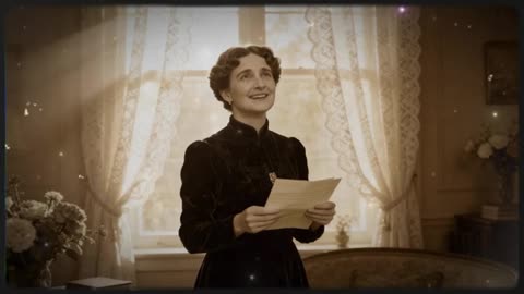 Salmo 165 Declare Isso Uma Vez e Nunca Mais Viva Como Escravo