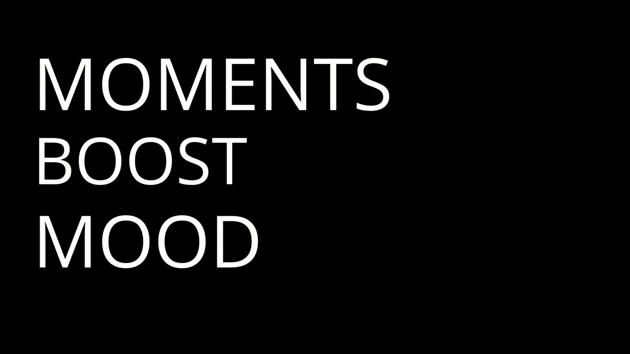 The Enigmatic Pull of Nostalgia: Are We Chained to Our Memories? - Part 2