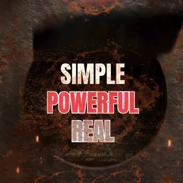 Montauk Dayz | Freedom Then, Family Now