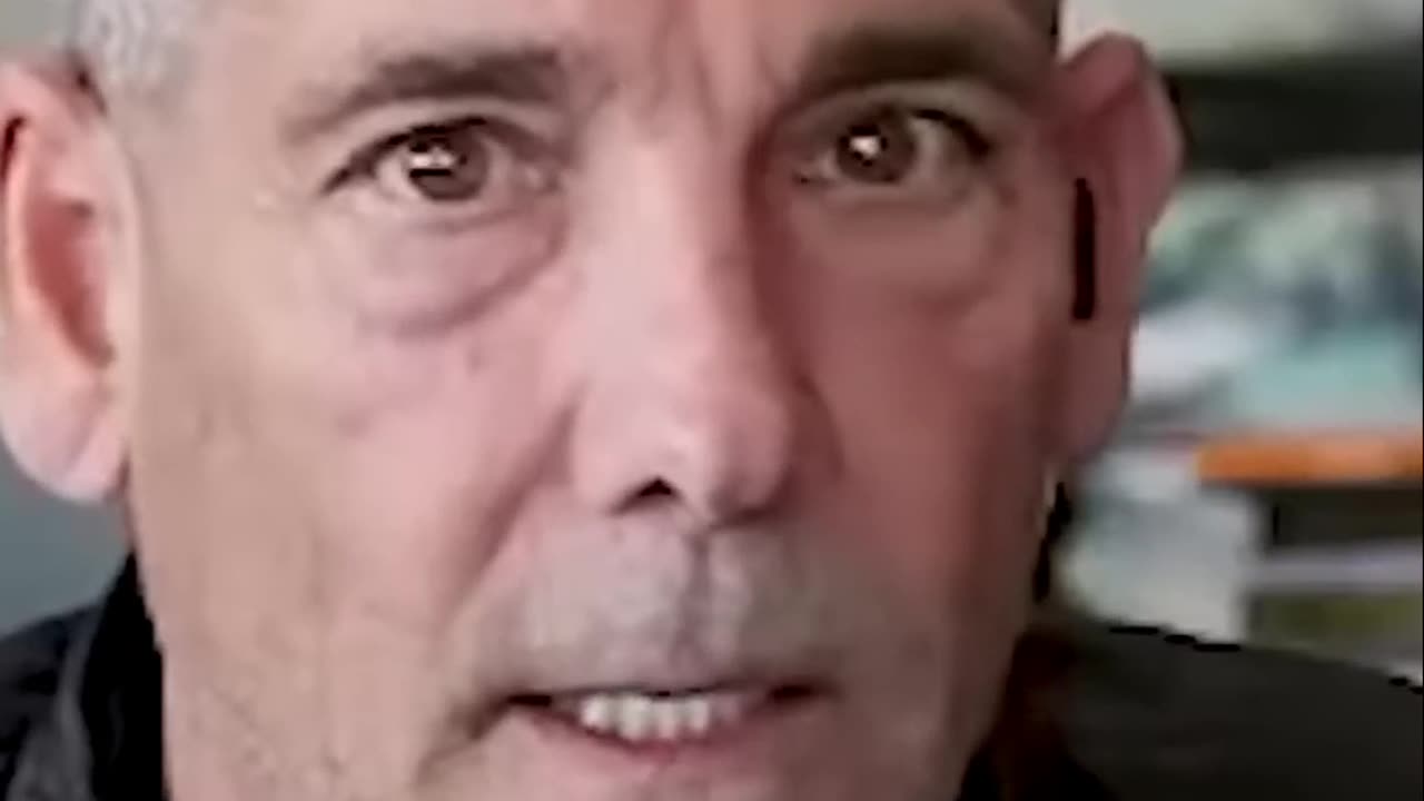 Bitcoin's Future_ Boom or Bust_Gary Cardone