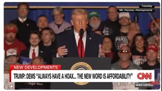 2025-1210 SLA STREAMCAST