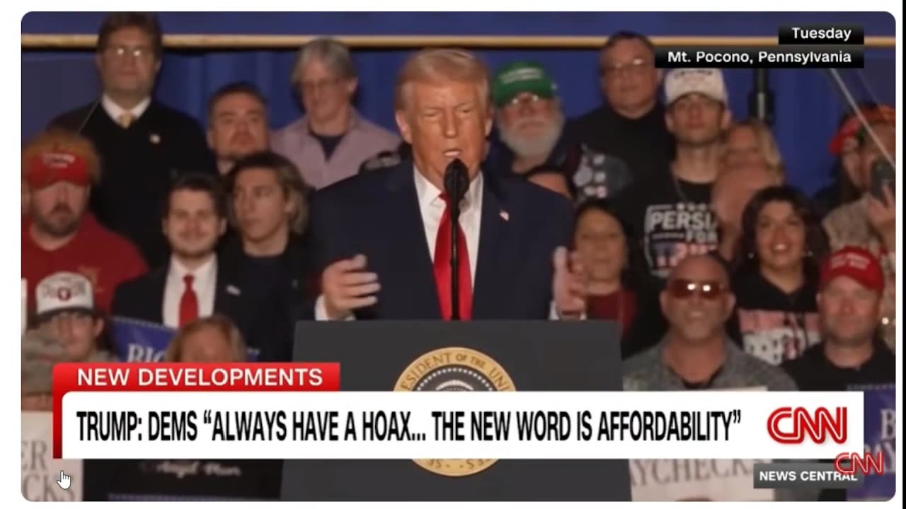 2025-1210 SLA STREAMCAST