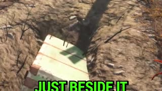 3 Easy Starting Tips to Fallout 4