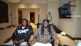 🎰AMP X TRAVIS HUNTER🎰AMP SUMMER🎰CLICK HERE🎰DAY 15