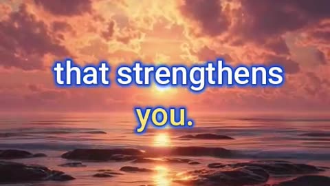 “Your Mindset Shapes Your Reality”