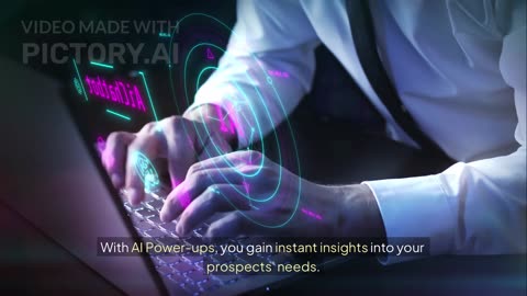 Apollo AI Power-Ups & Workflows | Automate Sales & Personalize Outreach at Scale