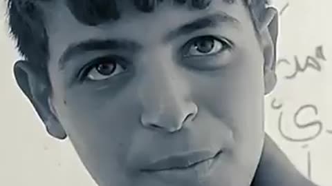 We Will Not Leave GAZa at any Cost Till Last Breeth