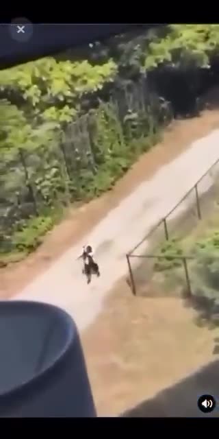 DEVELOPING: Active shooter alert issued at University of Massachusetts Lowell