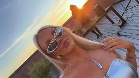 Mature model tgirlbto you