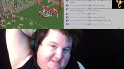 Tibbz admits to using videos that aren't his for views