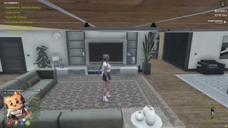 Killer FPS, Good music and Bad game play!