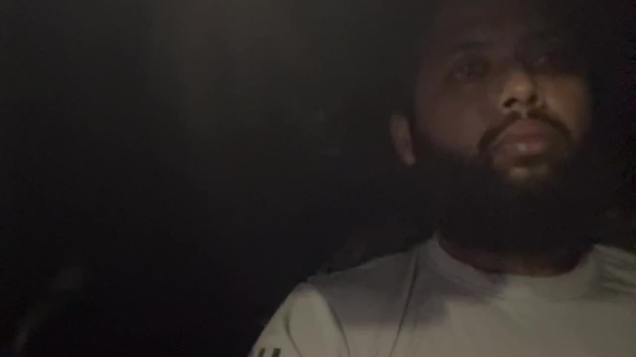 UBER LIVE NYC