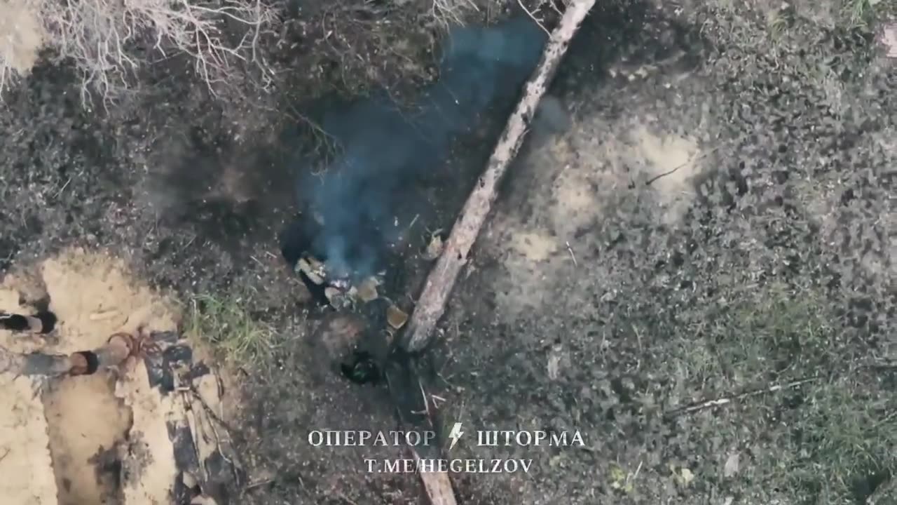 🛸🇺🇦 Ukraine Russia War | Russian Drones Target Ukrainian Infantry in Lyman | RCF