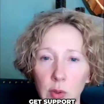 Inside a Medical Conference on Keto: Powerful Takeaways