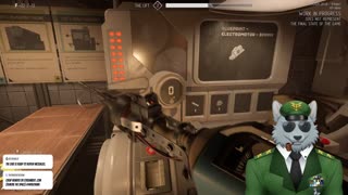 Wednesday Night Stream Night - The Lift