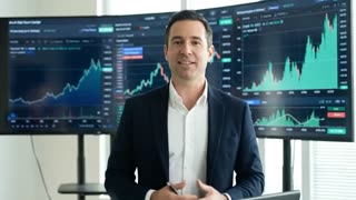 How ETFs Really Work | ETF Expert Explains Passive Investing in Simple Terms