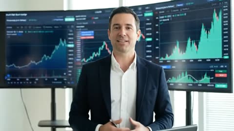 How ETFs Really Work | ETF Expert Explains Passive Investing in Simple Terms