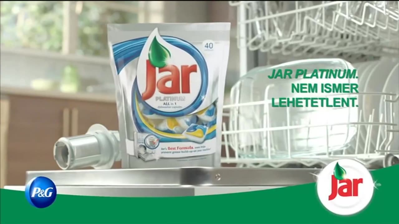 Air 1 reklámblokk (2016. április 7.)