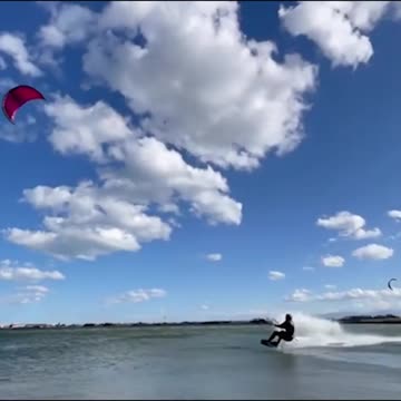 Top Best - Tv 🔥 Top Videos You Have to See to Believe 💯 BNDJS