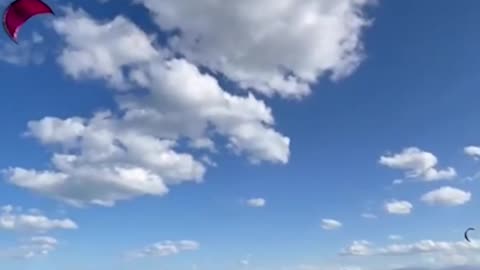 Top Best - Tv 🔥 Top Videos You Have to See to Believe 💯 BNDJS