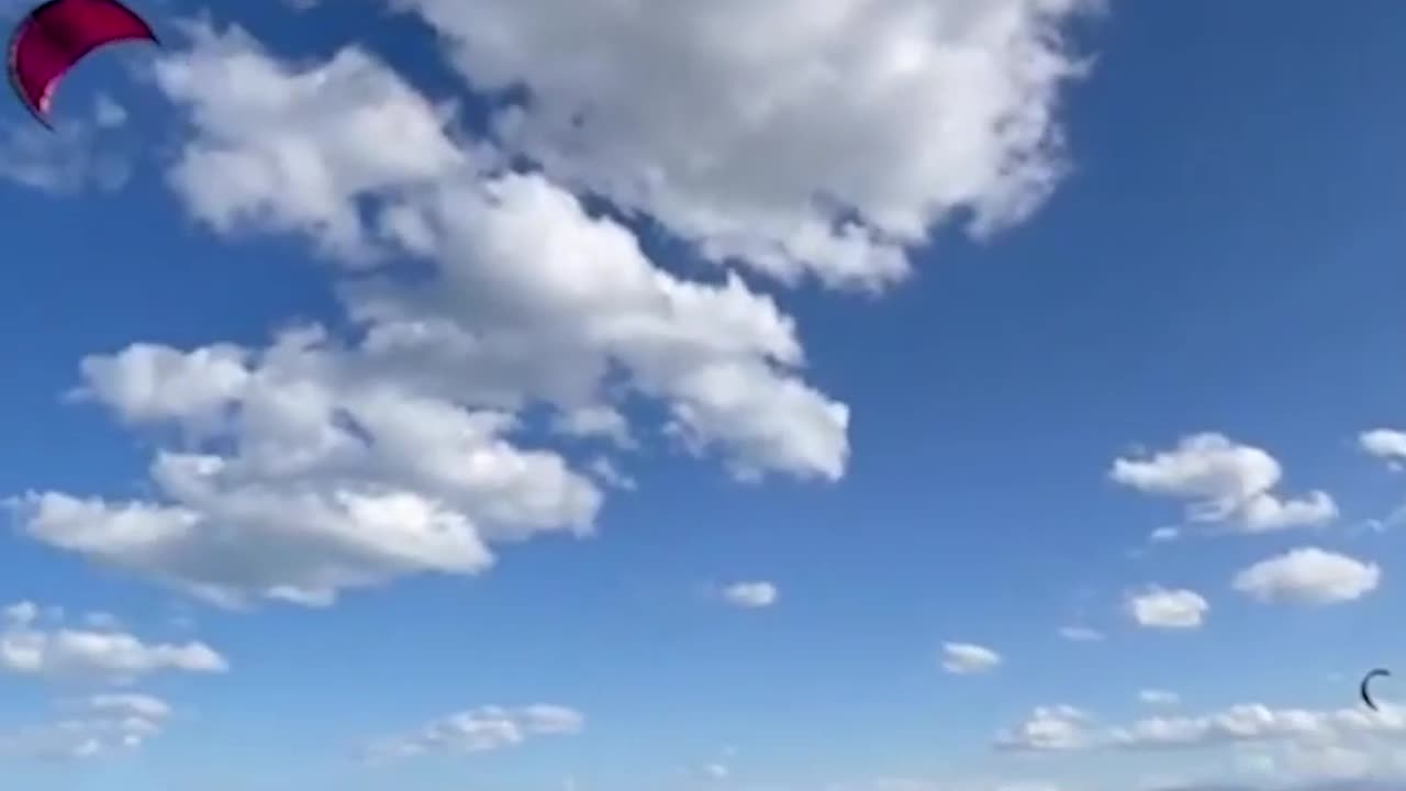 Top Best - Tv 🔥 Top Videos You Have to See to Believe 💯 BNDJS