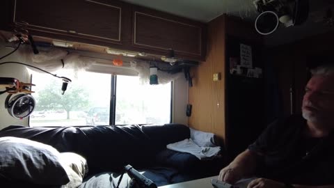 "My Church" Is "Your Church" 1st video Introduction