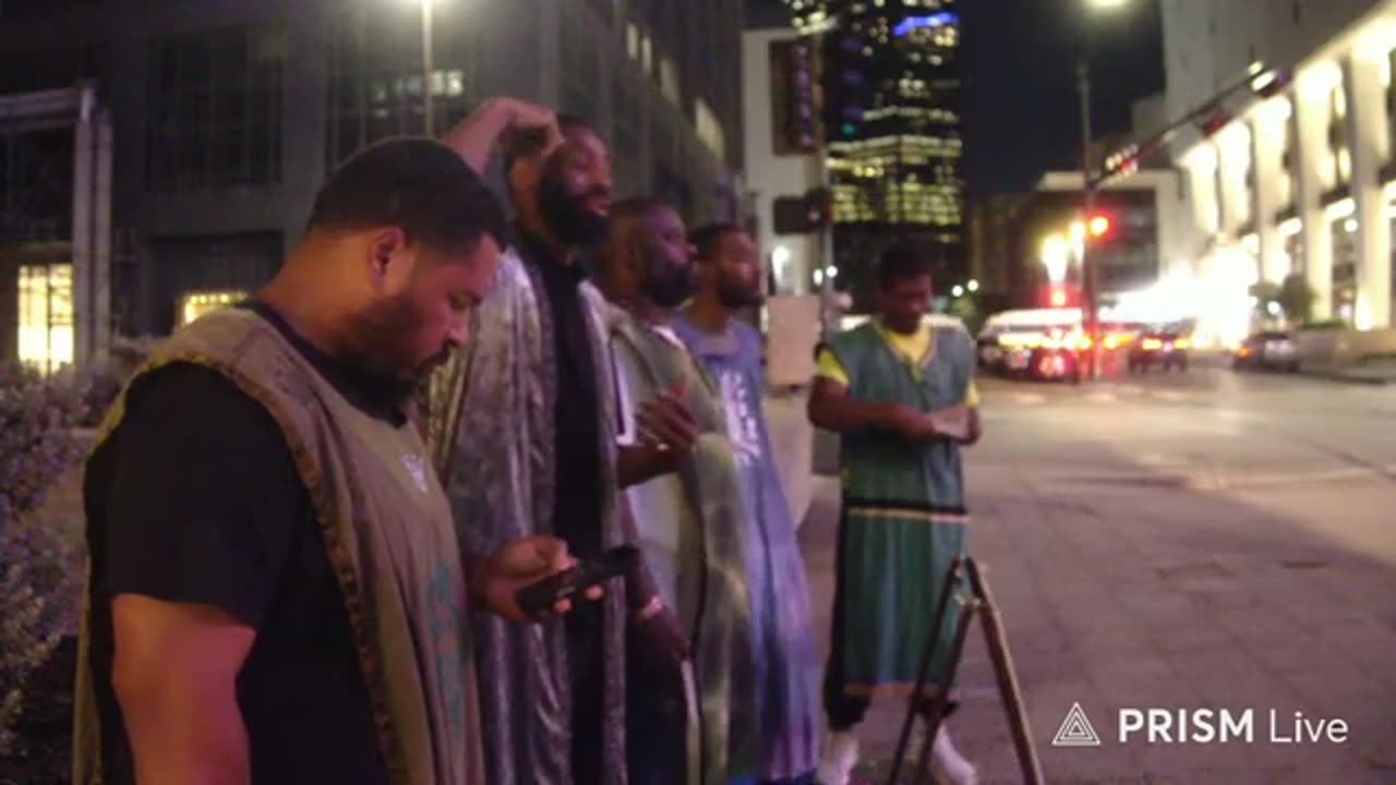 AUG20.25 GMS/DAL CAMPSTREAM