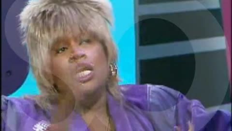 The Word s01e15 30/11/90