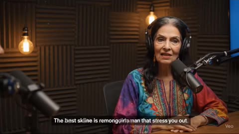 Best skincare advice for y'all ☺️
