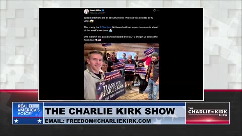 TPAction is More Focused Than Ever After Election Day 2025: How You Can Join the Fight